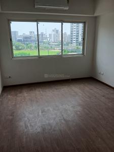 Bedroom Image of 1855 Sq.ft 3 BHK Apartment / Flat for sale in Godrej Air, Sector 85 Gurgaon for Rs. 26000000