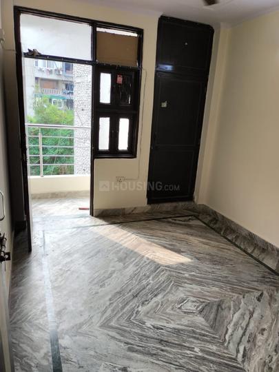 Ashok Nagar Extension, New Ashok Nagar Main Image 1