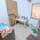 Paldi Bedroom 3