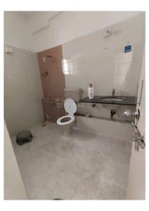 Image of 2088 Sq.ft 3 BHK Villa for sale in Pratham Vatika, Bopal, Ahmedabad for Rs. 16000000