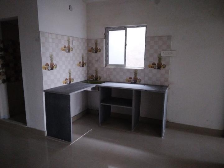 Divya Vishnupriya Main Image 1