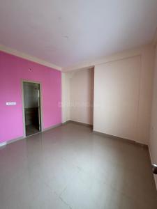 Bedroom Image of 1100 Sq.ft 2 BHK Apartment / Flat for sale in Nelamangala Bengaluru for Rs. 5200000