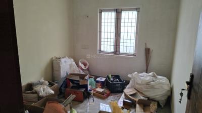 Bedroom Image of 890 Sq.ft 3 BHK Apartment / Flat for sale in Adavathur West Tiruchirappalli for Rs. 4200000