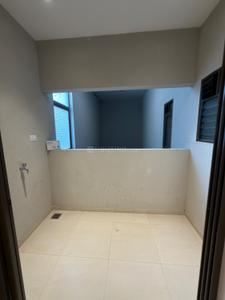Balcony Image of 1541 Sq.ft 3 BHK Apartment / Flat for sale in Siddhashila Treasure Troves, Wakad Pune for Rs. 11900000