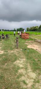 Image of 1000 Sq.ft 2 BHK Apartment / Flat for sale in Gopalpur, Gorakhpur for Rs. 1400000