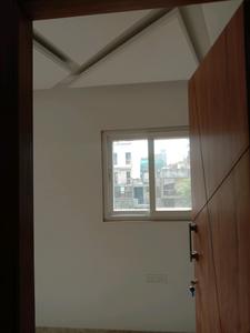 Main Entrance Image of 950 Sq.ft 2 BHK Builder Floor for sale in Lajpat Nagar New Delhi for Rs. 25000000