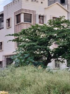Image of 2400 Sq.ft 6 BHK Independent House for sale in BTM Layout, Bengaluru for Rs. 25000000