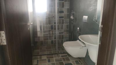Image of 3550 Sq.ft 4.5 BHK Apartment / Flat for sale in Naiknavare Eminence, Viman Nagar, Pune for Rs. 47500000