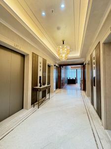 Image of 1383 Sq.ft 1 BHK Studio for sale in Central Park Belaperla, Sector 48, Gurgaon for Rs. 41500000