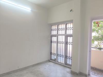 2 BHK Independent Builder Floor
