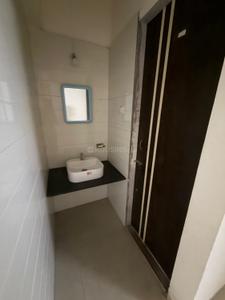 Image of 2400 Sq.ft 3 BHK Independent House for sale in Silvassa Vrundavan, Amli Ind. Estate, Silvassa for Rs. 15000000