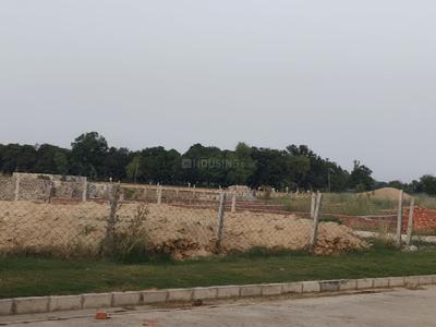 Image of 1500 Sq.ft Residential Plot / Land for sale in Sultanpur Road, Lucknow for Rs. 7200000