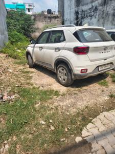 Image of 2063 Sq.ft Residential Plot / Land for sale in Ghayasuddinpur, Allahabad for Rs. 12500000
