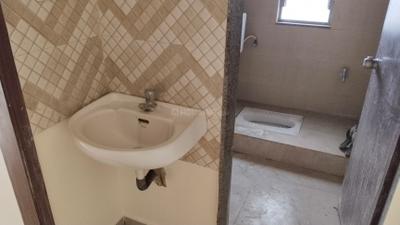 Image of 950 Sq.ft 2 BHK Apartment / Flat for rent in F5 Epic, Wagholi, Pune for Rs. 19999