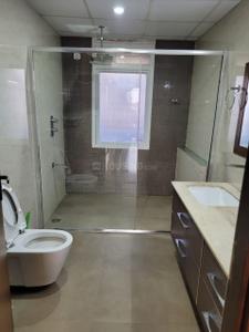 Image of 3400 Sq.ft 5 BHK Apartment / Flat for sale in Mantri Espana, Bellandur, Bengaluru for Rs. 85000000