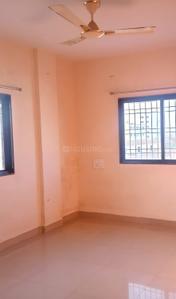 Bedroom Image of 1000 Sq.ft 2 BHK Apartment / Flat for sale in Apratim Vastu, Deolali Aurangabad for Rs. 3850000