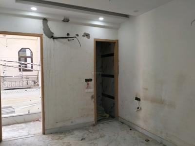Bedroom Image of 1200 Sq.ft 4 BHK Apartment / Flat for sale in Sector 4 Rohini New Delhi for Rs. 9000000