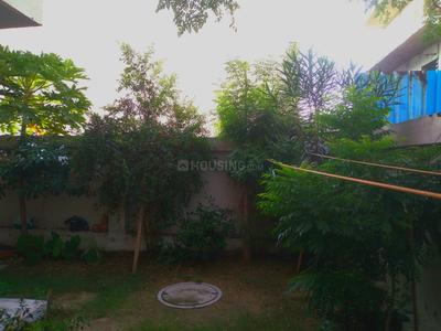 Balcony Image of 2250 Sq.ft 3 BHK Builder Floor for rent in Puri Aman Villas, Sector 89 Faridabad for Rs. 34000