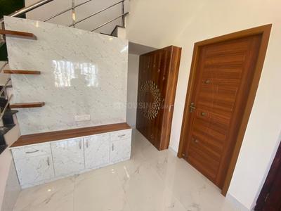 Image of 900 Sq.ft 2 BHK Independent House for sale in Mambakkam, Chennai for Rs. 5200000