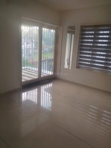 Hall Image of 2750 Sq.ft 4 BHK Independent House for sale in Kuttanellur Thrissur for Rs. 15000000