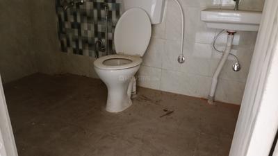 Image of 1120 Sq.ft 2 BHK Apartment / Flat for sale in Narikal Bari, Guwahati for Rs. 5240000