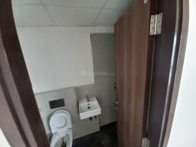 Image of 495 Sq.ft 1 BHK Apartment / Flat for sale in Piramal Vaikunth Cluster 3 T1, Thane West, Thane for Rs. 8200000