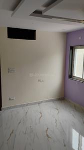 Bedroom Image of 600 Sq.ft 1 BHK Apartment / Flat for rent in Yousufguda Hyderabad for Rs. 14000