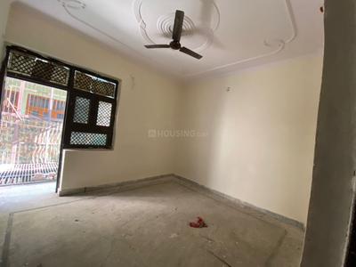 Bedroom Image of 1500 Sq.ft 3 BHK Independent House for sale in Sector Xu 1 Greater Noida for Rs. 29000000