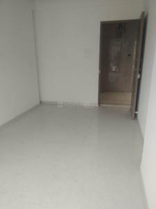 Hall Image of 550 Sq.ft 1 BHK Apartment / Flat for sale in Kamla Borivali Lucky, Borivali West Mumbai for Rs. 15000000