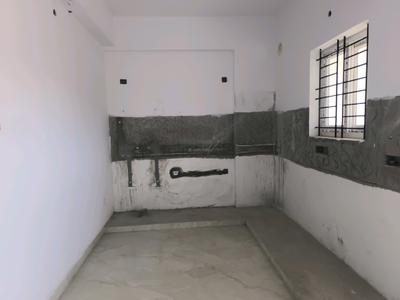 Kitchen Image of 1300 Sq.ft 3 BHK Apartment / Flat for sale in Parichay Pranav Homes, Bikasipura Bengaluru for Rs. 11500000