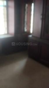 Bedroom Image of 857 Sq.ft 2 BHK Apartment / Flat for sale in Vaduthala Kochi for Rs. 4000000