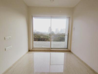 Hall Image of 1328 Sq.ft 2 BHK Apartment / Flat for sale in Asteria by Courtyard, Thane West Thane for Rs. 20000000