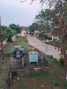Image of 1500 Sq.ft 3 BHK Apartment / Flat for sale in Andharua, Bhubaneswar for Rs. 9999999