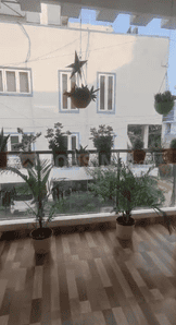 Image of 2050 Sq.ft 3 BHK Villa for sale in Ottiyambakkam, Chennai for Rs. 18500000