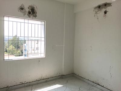 Bedroom Image of 1400 Sq.ft 3 BHK Apartment / Flat for sale in Horamavu Bengaluru for Rs. 8640000
