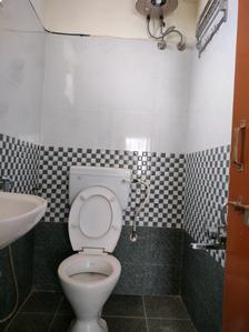 Bedroom Eight Image of 6400 Sq.ft 10 BHK Apartment / Flat for sale in Munnekollal Bengaluru for Rs. 43000000