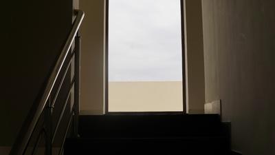 Image of 1356 Sq.ft 2 BHK Independent House for sale in Kariampalayam, Coimbatore for Rs. 6500000