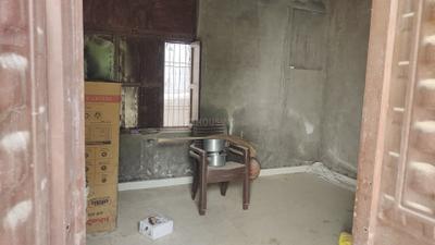 Image of 1800 Sq.ft 3 BHK Independent House for sale in Happy Royal Aangan, Jaisinghpura, Jaipur for Rs. 11500000