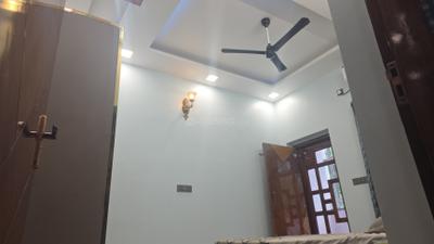 Bedroom Image of 15000 Sq.ft 9 BHK Villa for sale in Avas Vikas Colony Rishikesh for Rs. 40000000