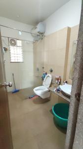 Image of 2100 Sq.ft 4 BHK Villa for rent in Gera GreensVille, Kharadi, Pune for Rs. 105000