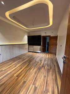Bedroom Image of 2400 Sq.ft 3 BHK Duplex for sale in Sahastradhara Road Dehradun for Rs. 16800000