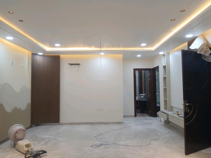Mianwali Nagar, Paschim Vihar Main Image 1