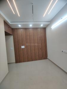 Hall Image of 642 Sq.ft 3 BHK Apartment / Flat for sale in Vinayak Golden Acres, Konnagar Hooghly for Rs. 6800000