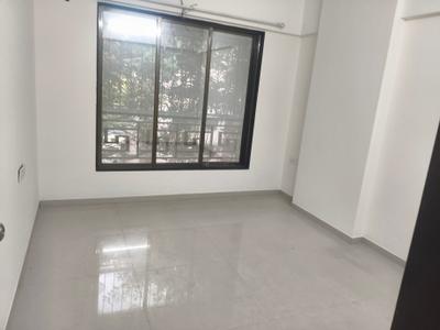 Bedroom Image of 750 Sq.ft 2 BHK Apartment / Flat for sale in Borivali West Mumbai for Rs. 19000000