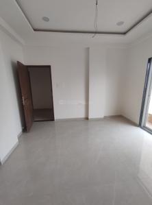 Hall Image of 1700 Sq.ft 3 BHK Apartment / Flat for rent in Manish Nagar Nagpur for Rs. 28000