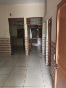 Image of 900 Sq.ft 4 BHK Independent House for sale in Chandigarh Airport Area, Chandigarh for Rs. 17000000