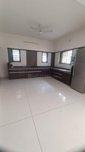 Hall Image of 3200 Sq.ft 4 BHK Duplex for rent in Bakrol Anand for Rs. 35000
