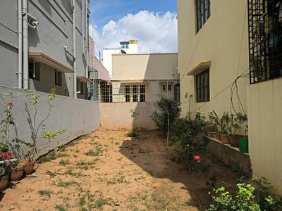 Image of 600 Sq.ft Residential Plot / Land for sale in Lakshmipura, Abbigere, Bengaluru for Rs. 3900000