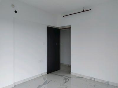 Bedroom Image of 1100 Sq.ft 2 BHK Apartment / Flat for rent in RNA NG Eclat, Andheri West Mumbai for Rs. 152000