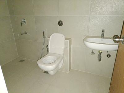 Image of 1890 Sq.ft 3 BHK Apartment / Flat for sale in Manbhum Around The Grove, Kondapur, Hyderabad for Rs. 24200000